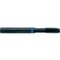 TAP HLE 376B HSS-E M 14 VA 